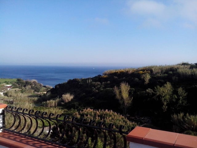 public/galleria/2015/Vista Barca in regata.jpg